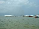 ship island 26009r.jpg